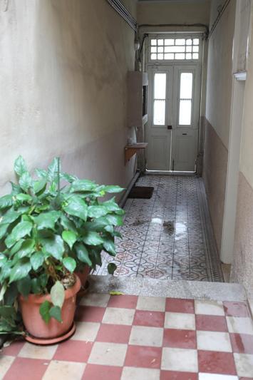 Όμορφο Διαμέρισμα Σε Διατηρητέο Κτίσμα Στην Αθήνα Buitenkant foto